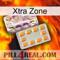 Xtra Zone new12